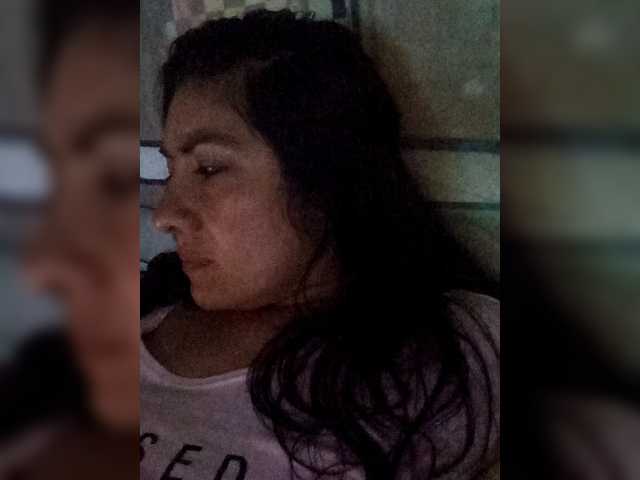 IMENET's BongaCams show and profile