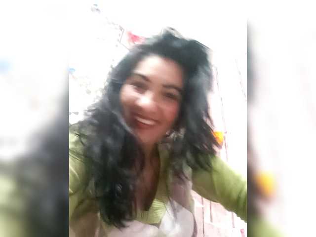 IMENET's BongaCams show and profile