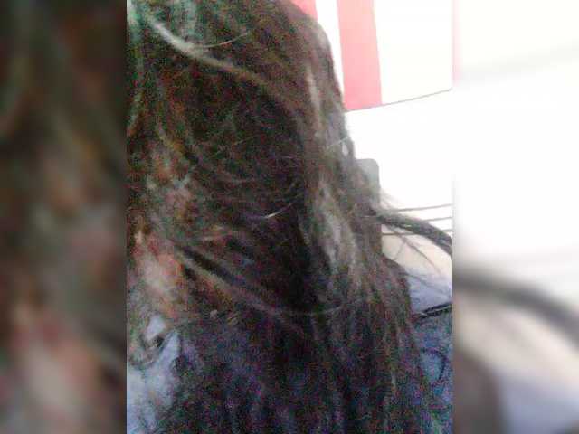 IMENET