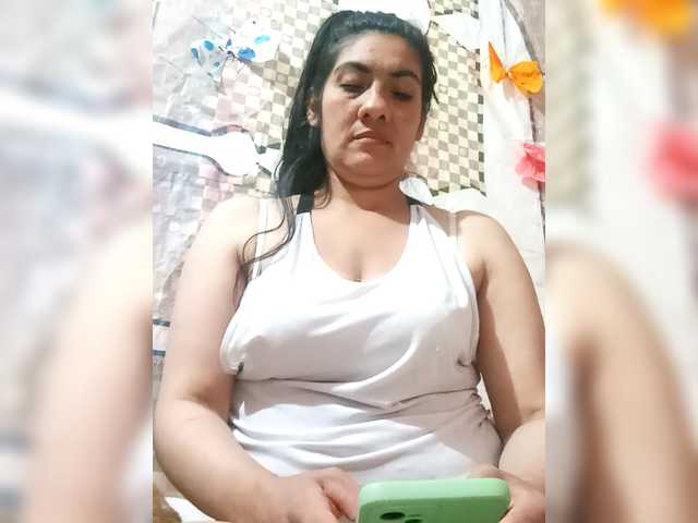 IMENET's BongaCams show and profile