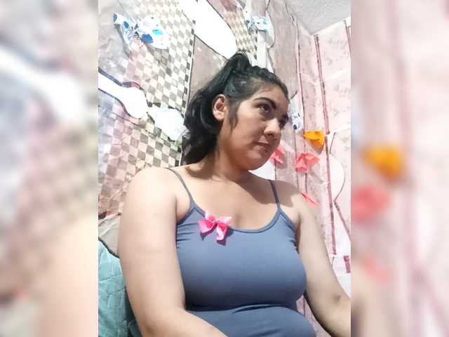 IMENET's BongaCams show and profile