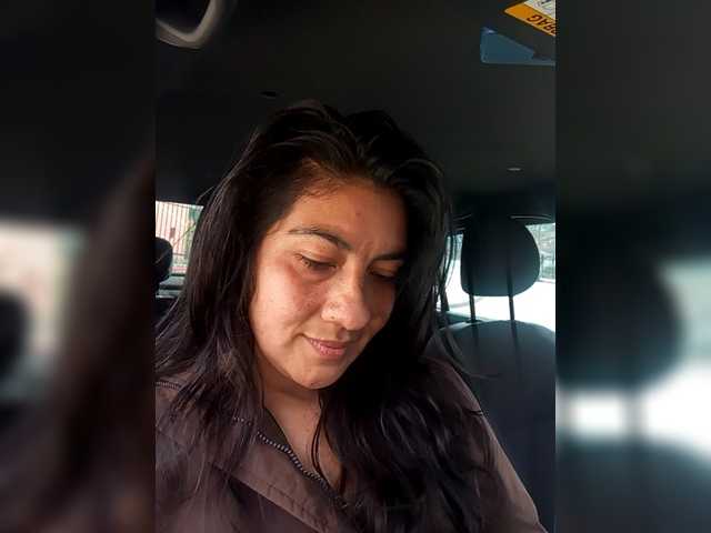 IMENET's BongaCams show and profile