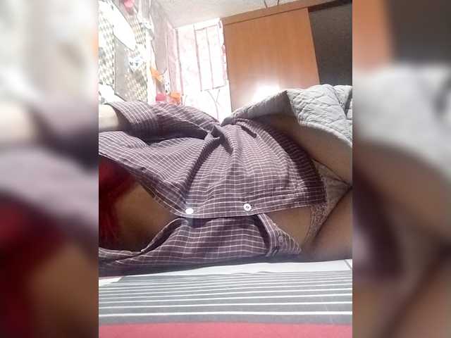 IMENET's BongaCams show and profile