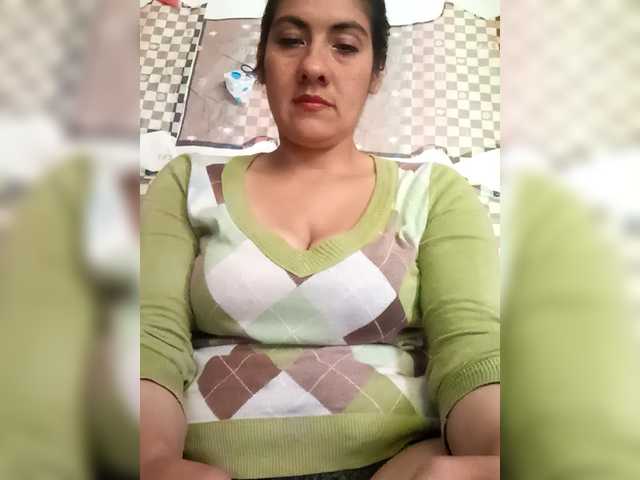 IMENET's BongaCams show and profile