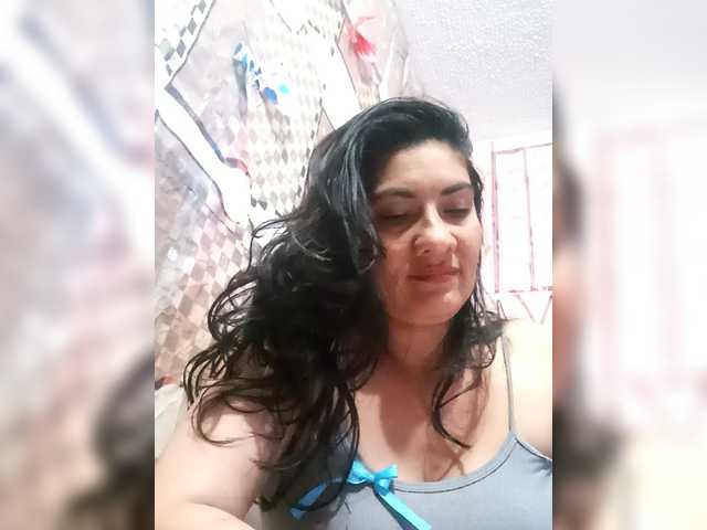 IMENET's BongaCams show and profile