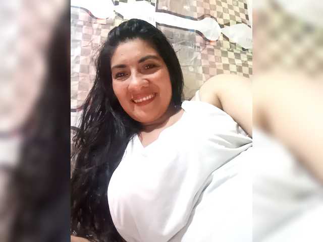 IMENET's BongaCams show and profile