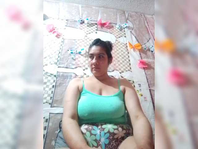 IMENET's BongaCams show and profile