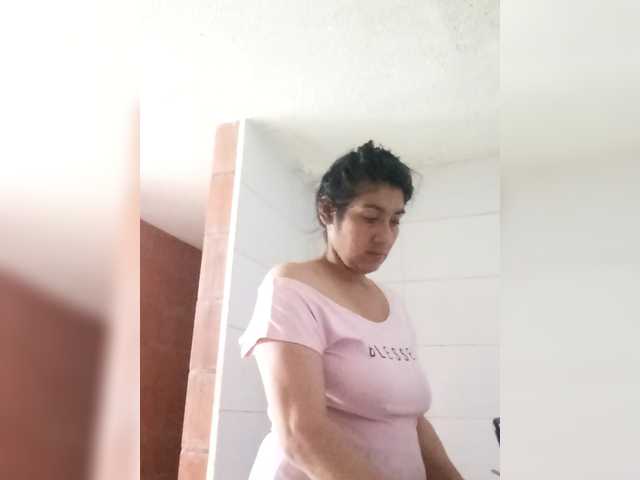 IMENET's BongaCams show and profile