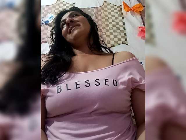 IMENET's BongaCams show and profile