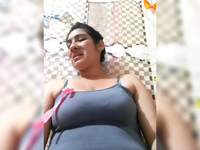 IMENET's BongaCams show and profile