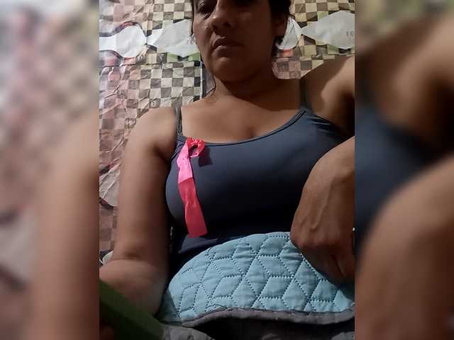 IMENET's BongaCams show and profile