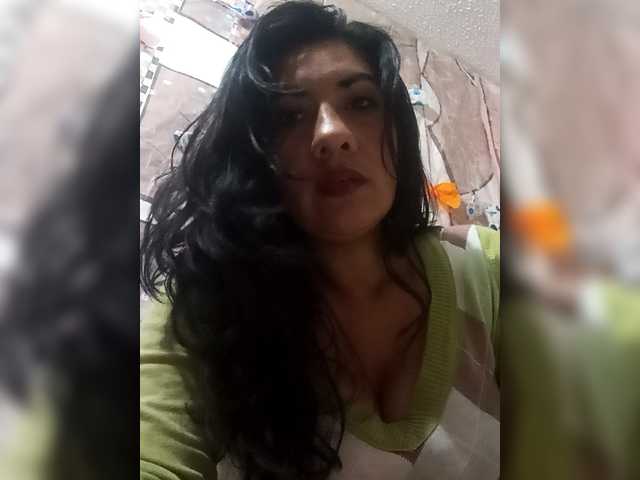 IMENET's BongaCams show and profile