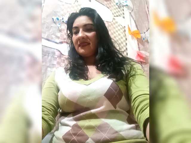 IMENET's BongaCams show and profile