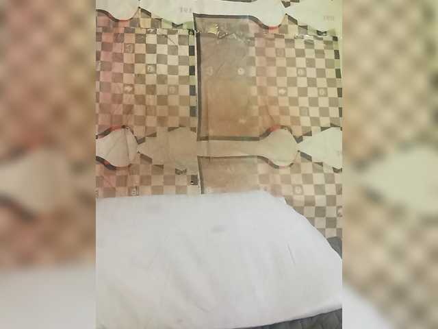 IMENET's BongaCams show and profile