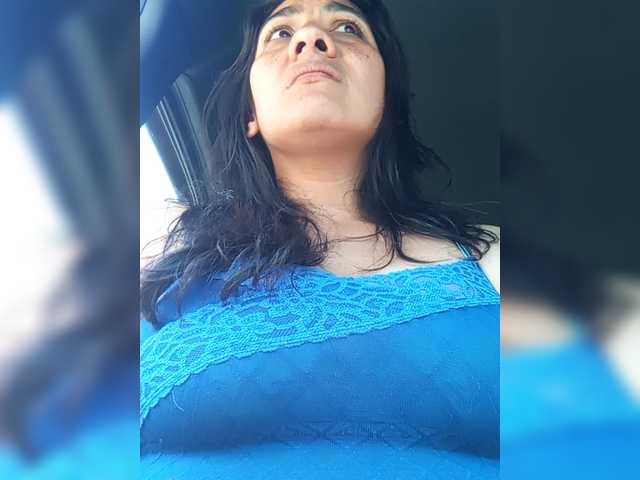 IMENET's BongaCams show and profile