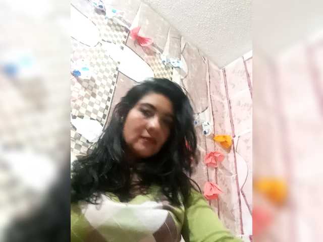 IMENET's BongaCams show and profile