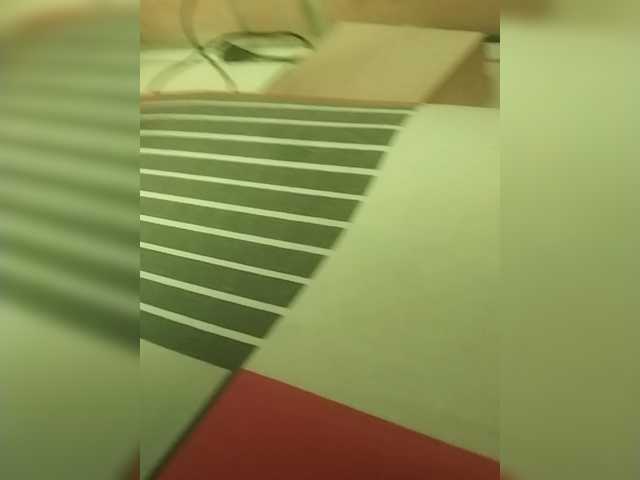 IMENET's BongaCams show and profile