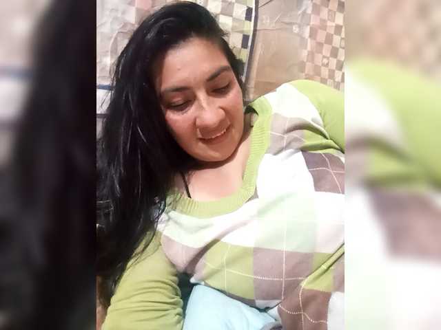 IMENET's BongaCams show and profile