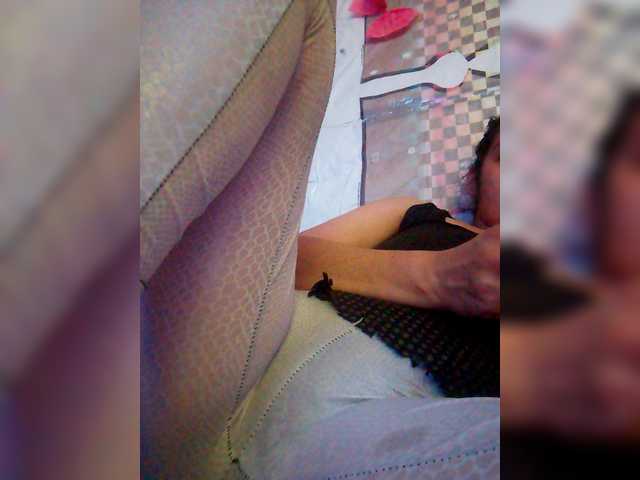 IMENET's BongaCams show and profile