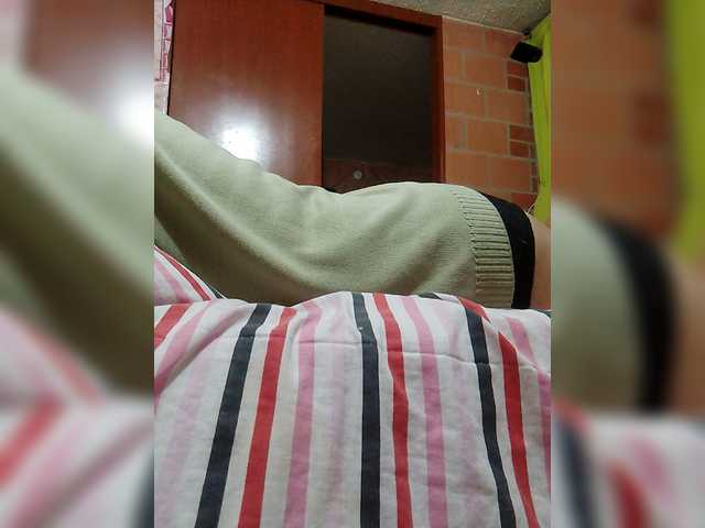 IMENET's BongaCams show and profile