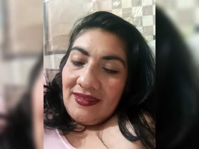 IMENET's BongaCams show and profile