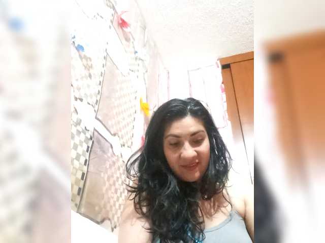 IMENET's BongaCams show and profile