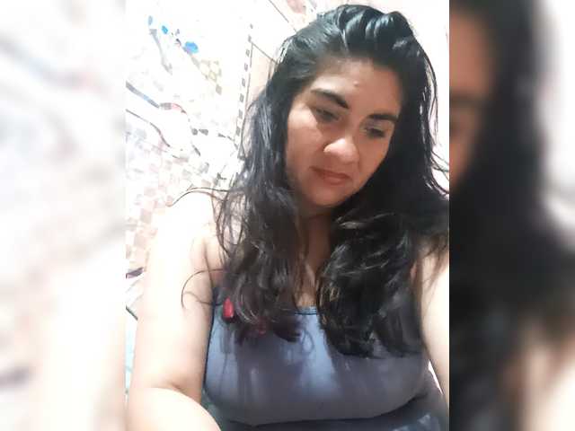 IMENET's BongaCams show and profile