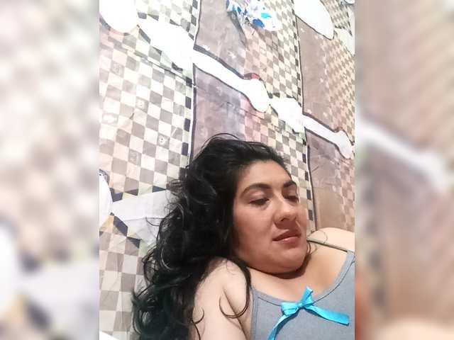 IMENET's BongaCams show and profile