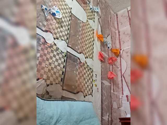 IMENET's BongaCams show and profile