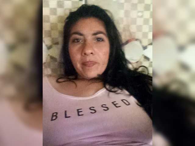 IMENET's BongaCams show and profile