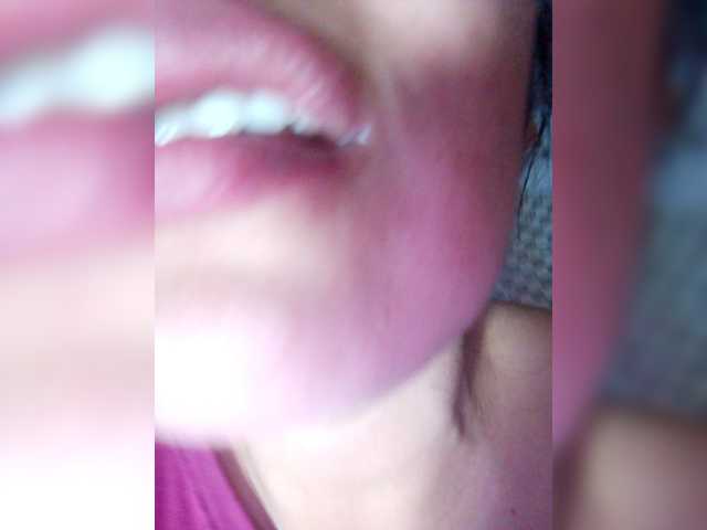 IMENET's BongaCams show and profile