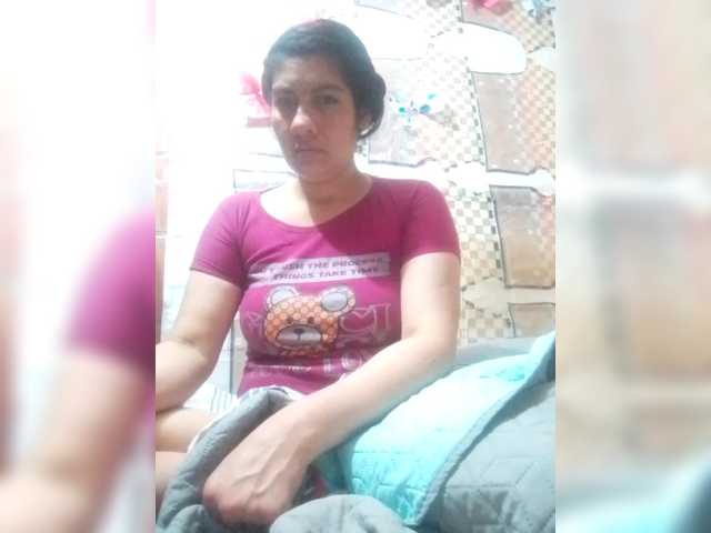 IMENET's BongaCams show and profile