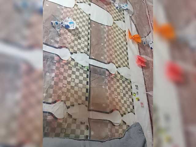 IMENET's BongaCams show and profile