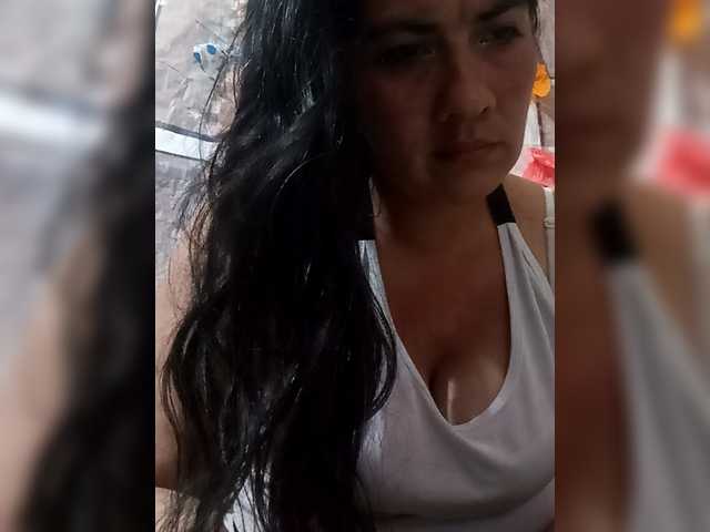 IMENET's BongaCams show and profile