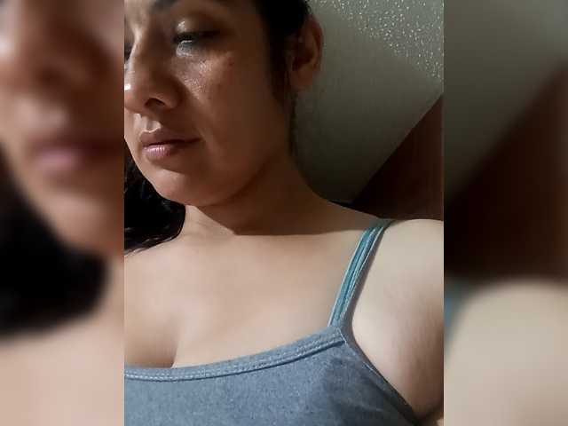 IMENET's BongaCams show and profile