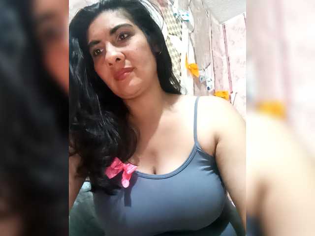 IMENET's BongaCams show and profile