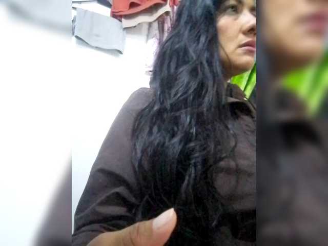 IMENET's BongaCams show and profile