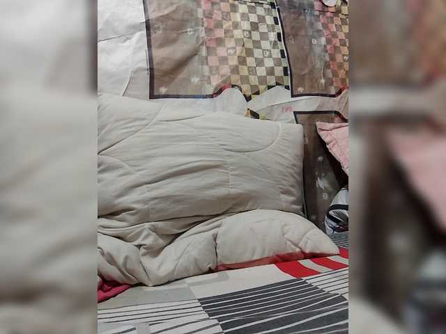 IMENET's BongaCams show and profile