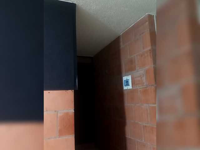 IMENET's BongaCams show and profile