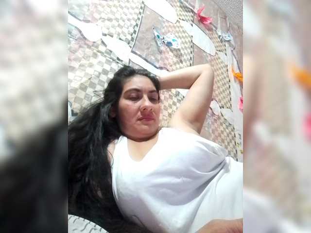 IMENET's BongaCams show and profile