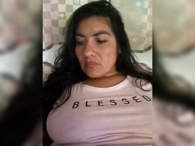 IMENET's BongaCams show and profile