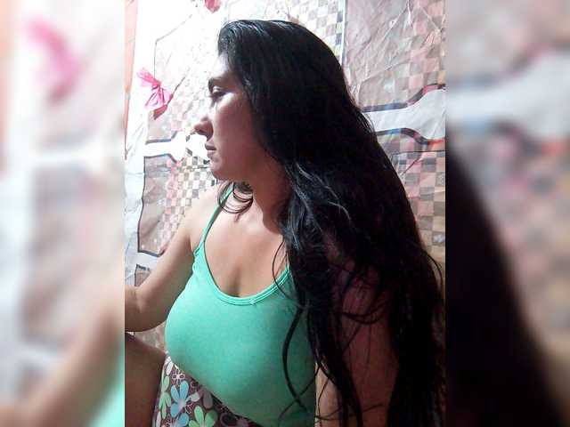 IMENET's BongaCams show and profile