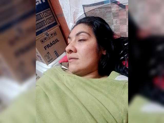 IMENET's BongaCams show and profile