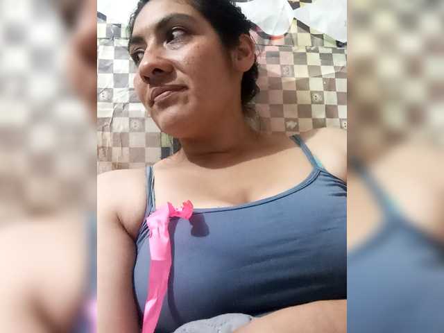 IMENET's BongaCams show and profile