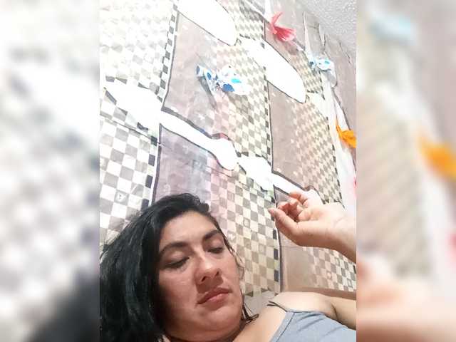 IMENET's BongaCams show and profile