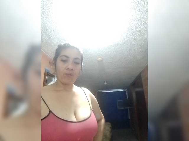 IMENET's BongaCams show and profile