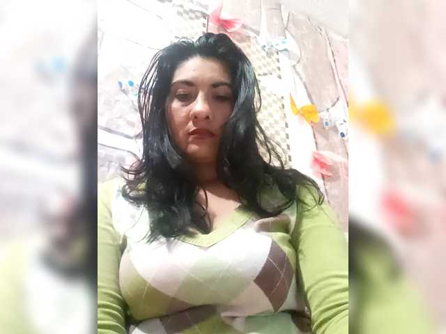 IMENET's BongaCams show and profile