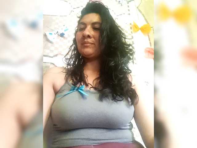 IMENET's BongaCams show and profile