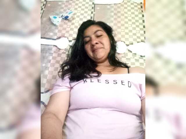 IMENET's BongaCams show and profile