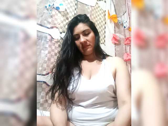 IMENET's BongaCams show and profile